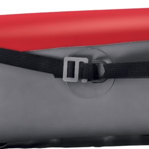 Kayak Solar 2019 - Gumotex 2024 – Image 5