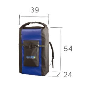 Kayak Solar 2019 - Gumotex 2024 – Image 3