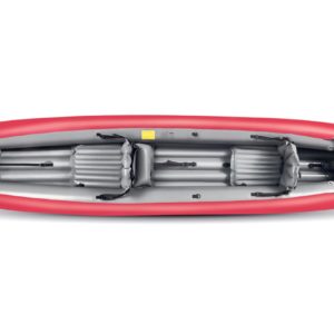 Kayak Solar 2019 - Gumotex 2024 – Image 9