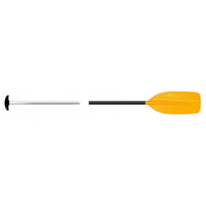 Pagaie Canoë Alround 2 parties- TNP 2021 – Image 2