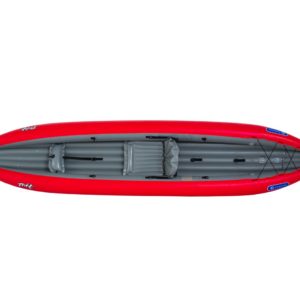 Kayak TWIST 2/1 - Gumotex 2026 – Image 10