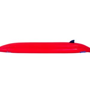 Kayak TWIST 2/1 - Gumotex 2026 – Image 6