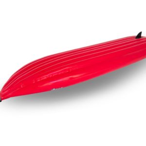 Kayak TWIST 2/1 - Gumotex 2026 – Image 7