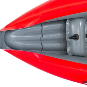 Kayak TWIST 2/1 - Gumotex 2026 – Image 8