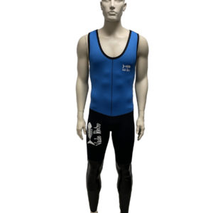 Combinaison Canyon 5mm Vaderetro - OCCASION – Image 3