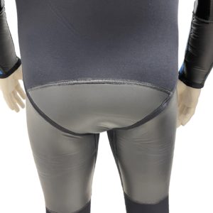 Combinaison Canyon 5mm Vaderetro - OCCASION – Image 2