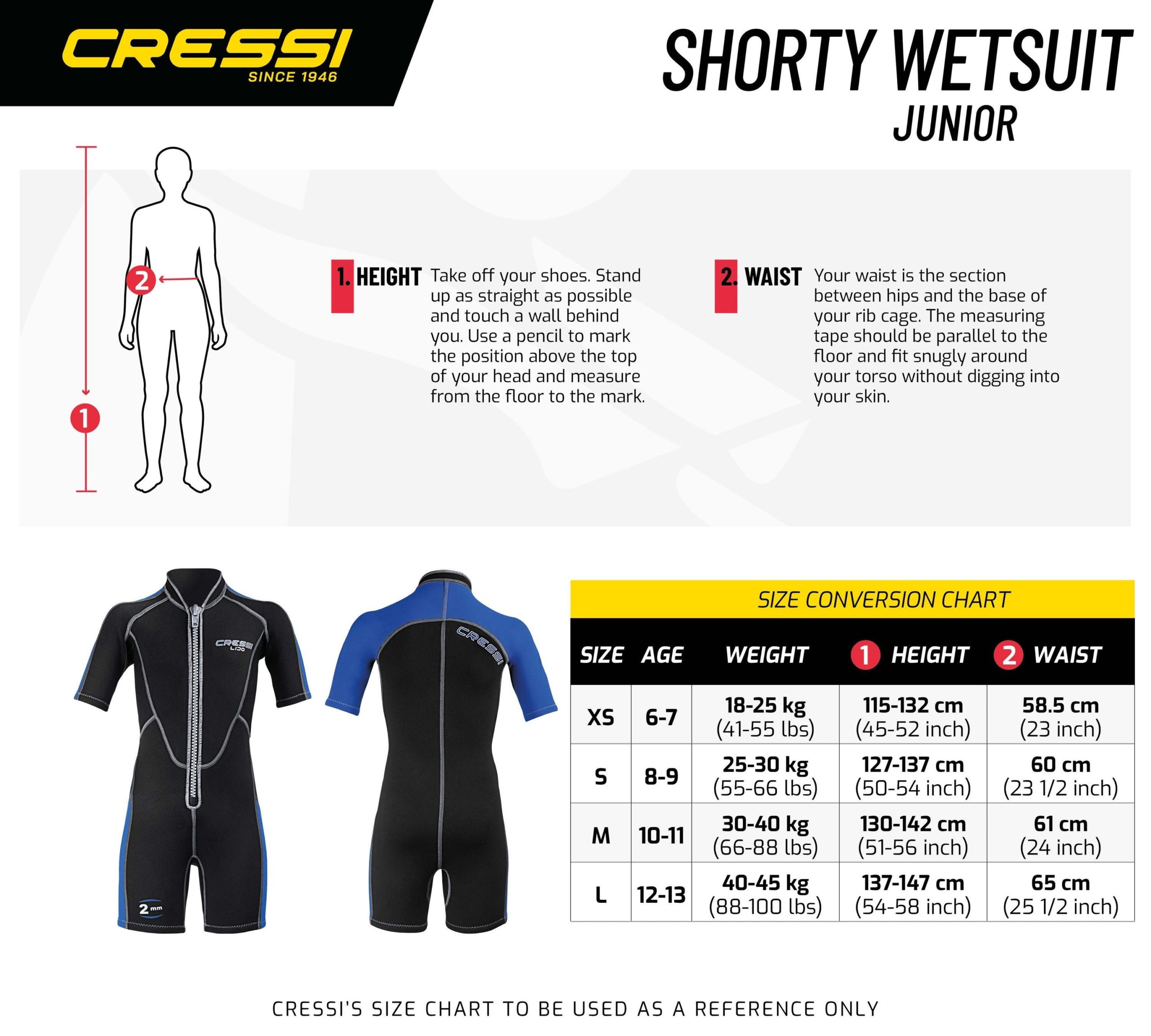 Wetsuits_Lido_Short_Junior_Size_Chart__WEB