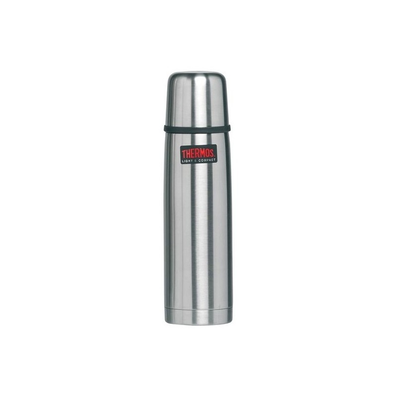 bouteille-thermos-isotherme-light-compact-1-l