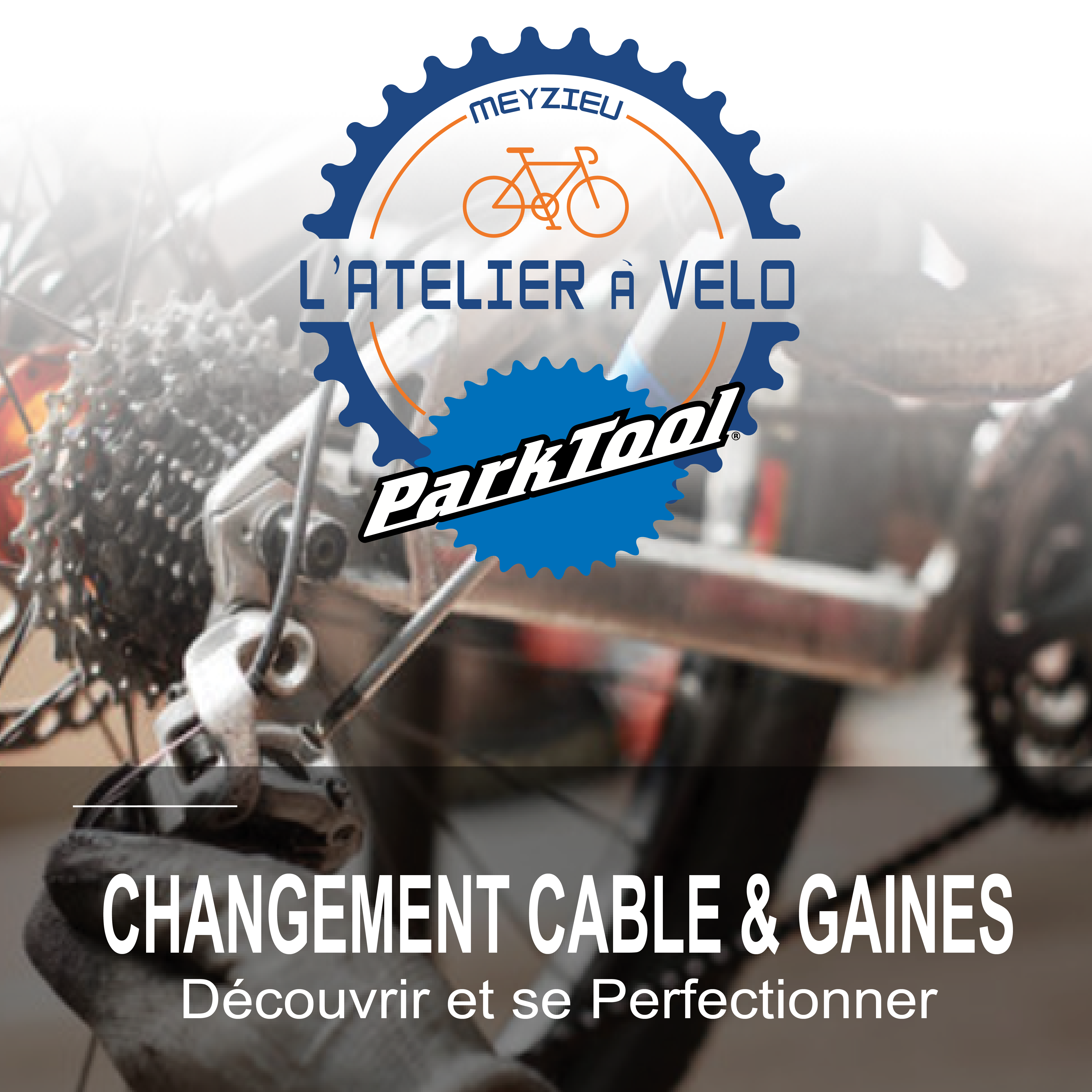 2024 – Produit Atelier Cable Gaine-01-1