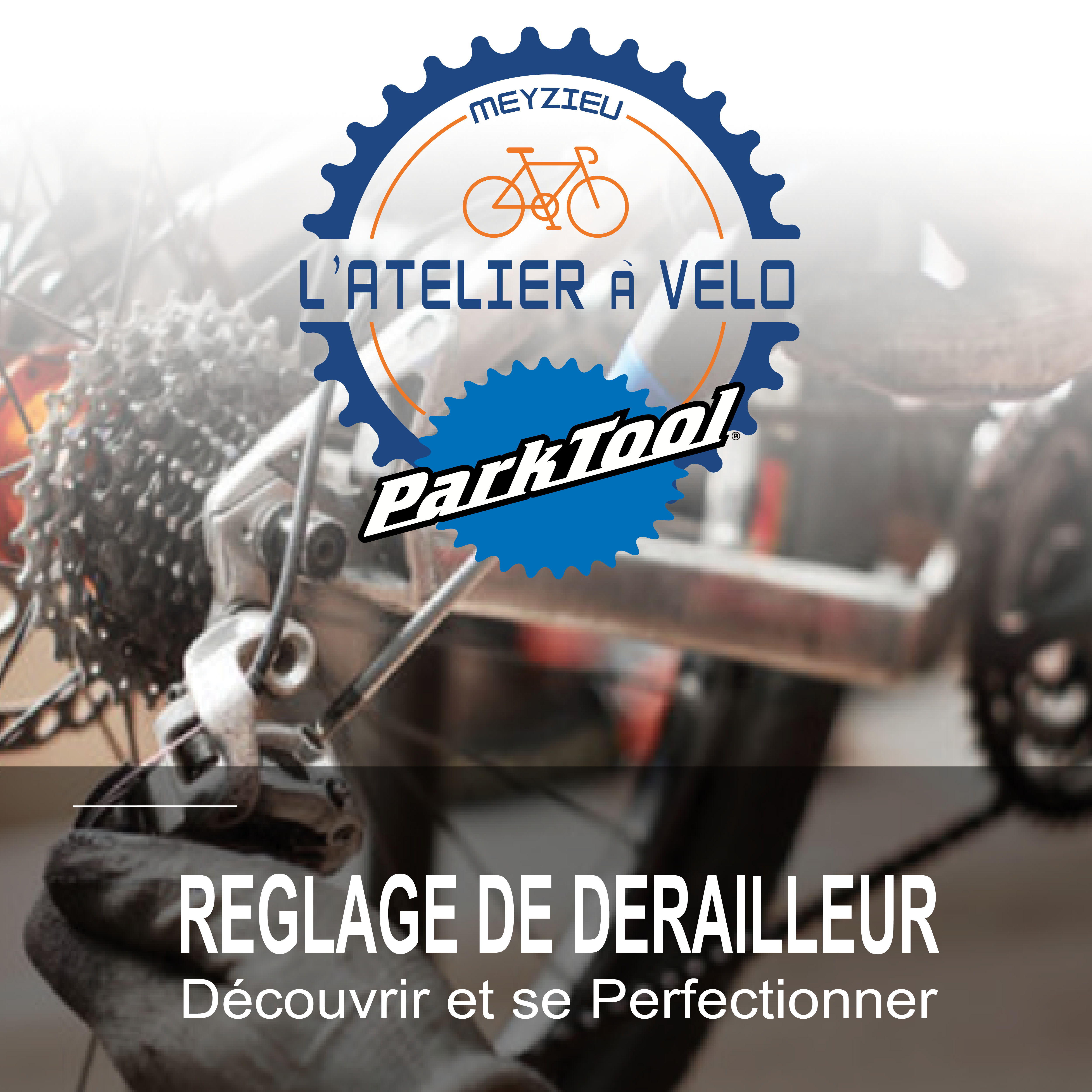 2024 – Produit Atelier derailleur-01