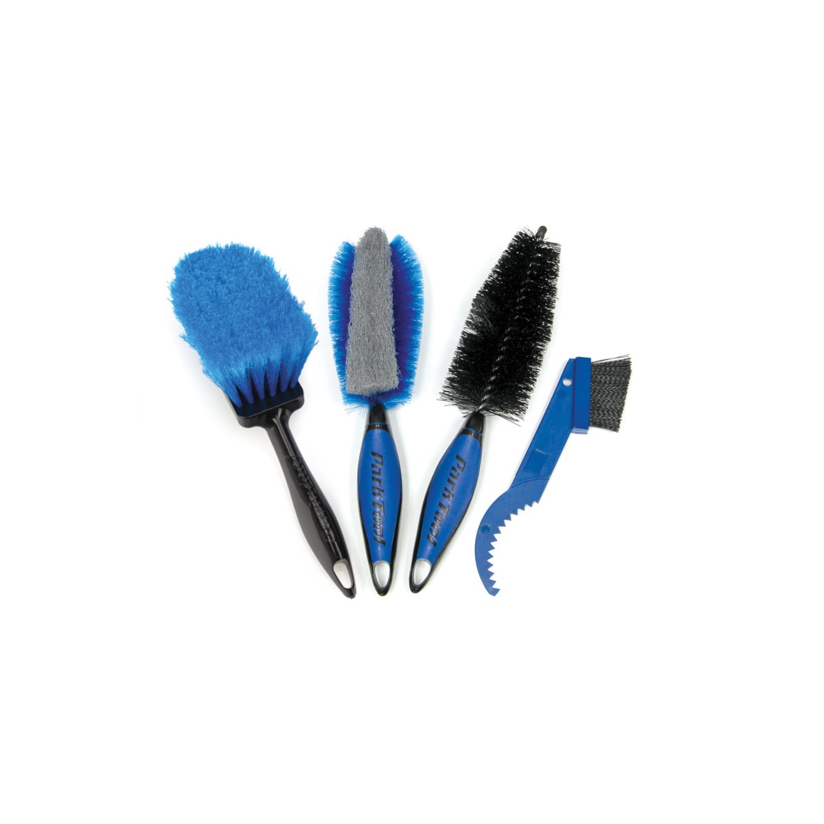 kit-brosses-de-nettoyage