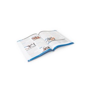 Big Blue Book of Bicycle Repair BBB-4  - PARKTOOL 2023 – Image 3