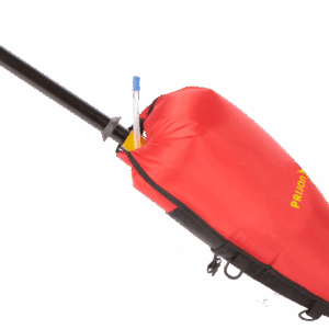 Paddle Float / Sac étanche PRIJON - OCCASION