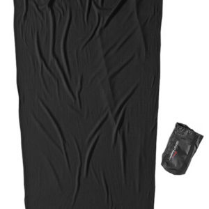 Drap de sac Merinos Sarcophage - COCOON 2023 – Image 2