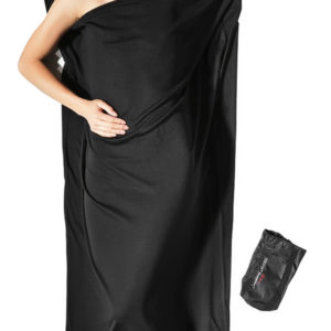 Drap de sac Merinos Sarcophage - COCOON 2023 – Image 3