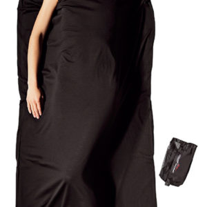 Drap de sac Merinos Rectangulaire - COCOON 2023 – Image 2