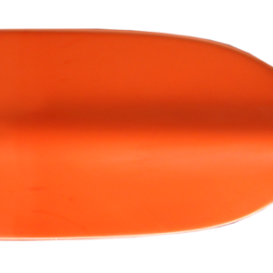 Pagaie Canoë RIM INDIAN 2 PARTIES - Prijon 2024 – Image 3