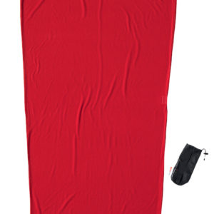 Drap de sac Thermolite Radiator Sarcophage - COCOON 2023 – Image 2