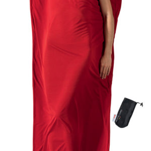 Drap de sac Thermolite Radiator Sarcophage - COCOON 2023 – Image 3