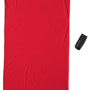 Drap de sac Thermolite Radiator Rectangulaire - COCOON 2023 – Image 2