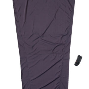 Drap de sac Thermolite/soie Sarcophage - COCOON 2023 – Image 2