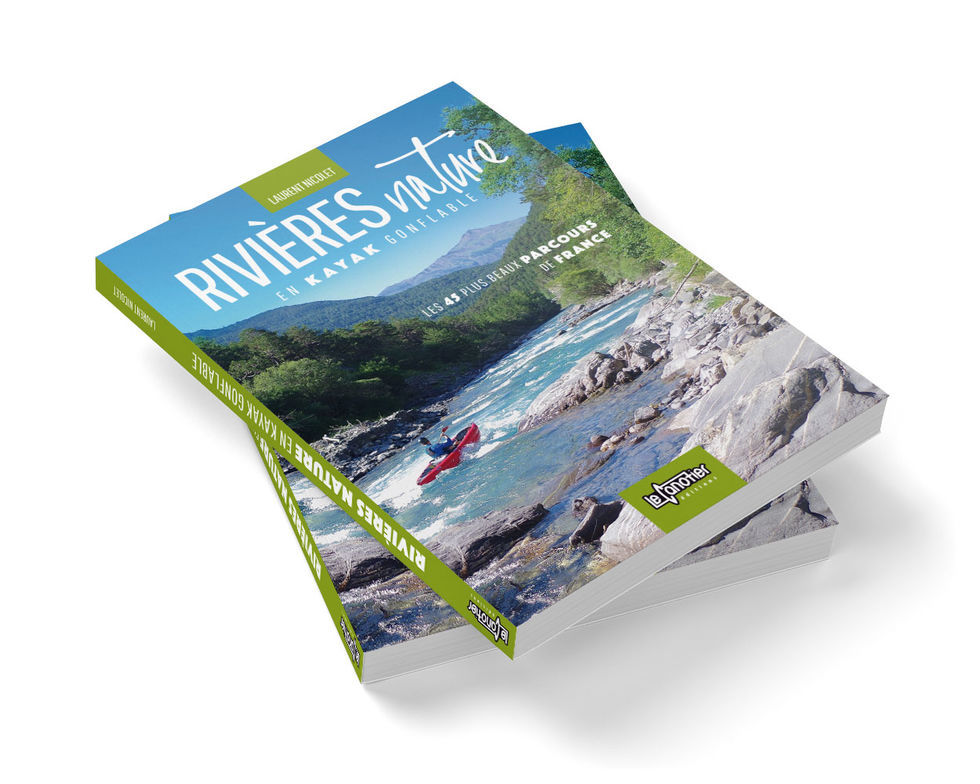 rivieres-nature-mockup-1_0