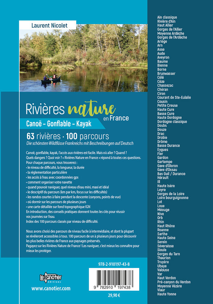 rivieres_nature_en_france_4_de_couv