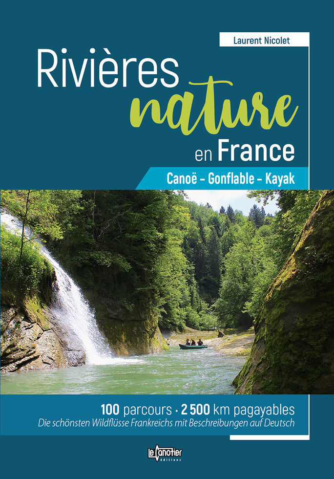 rivieres_nature_en_france_couv