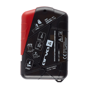 EVO5 - ARVA - 2023 – Image 3