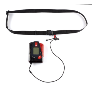 EVO5 - ARVA - 2023 – Image 2