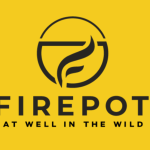 FirePot