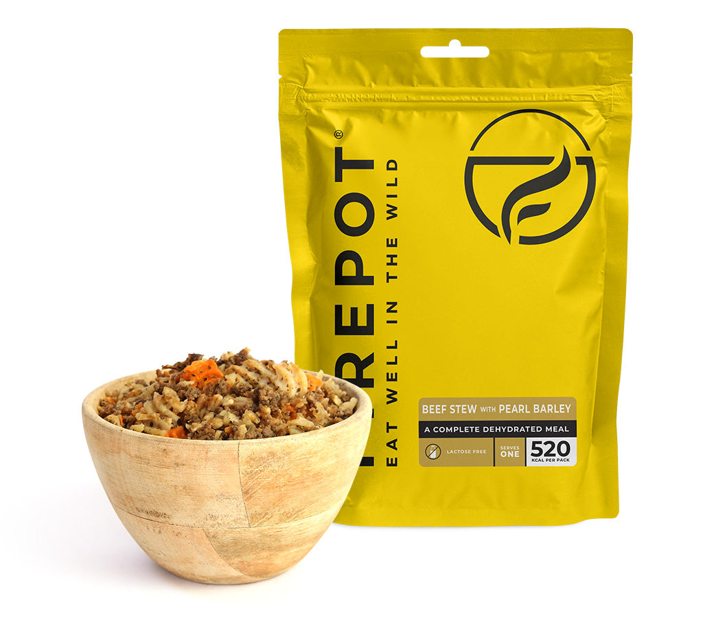 firepot-food-beef-stewreg_c7476de3-564f-4e37-bc8e-204626d512b5-2