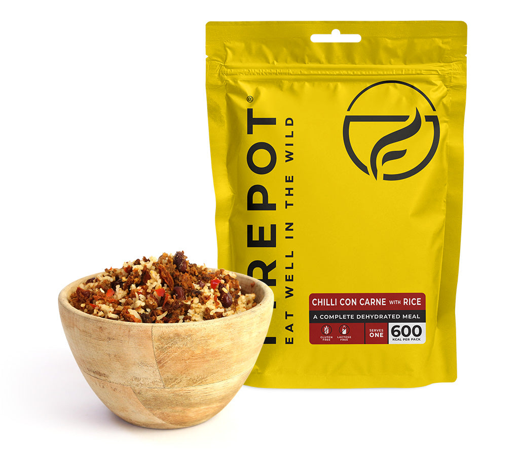 firepot-food-chilli-con-carne-reg_c1044ba3-6ac0-413f-af43-0495c7d458fa