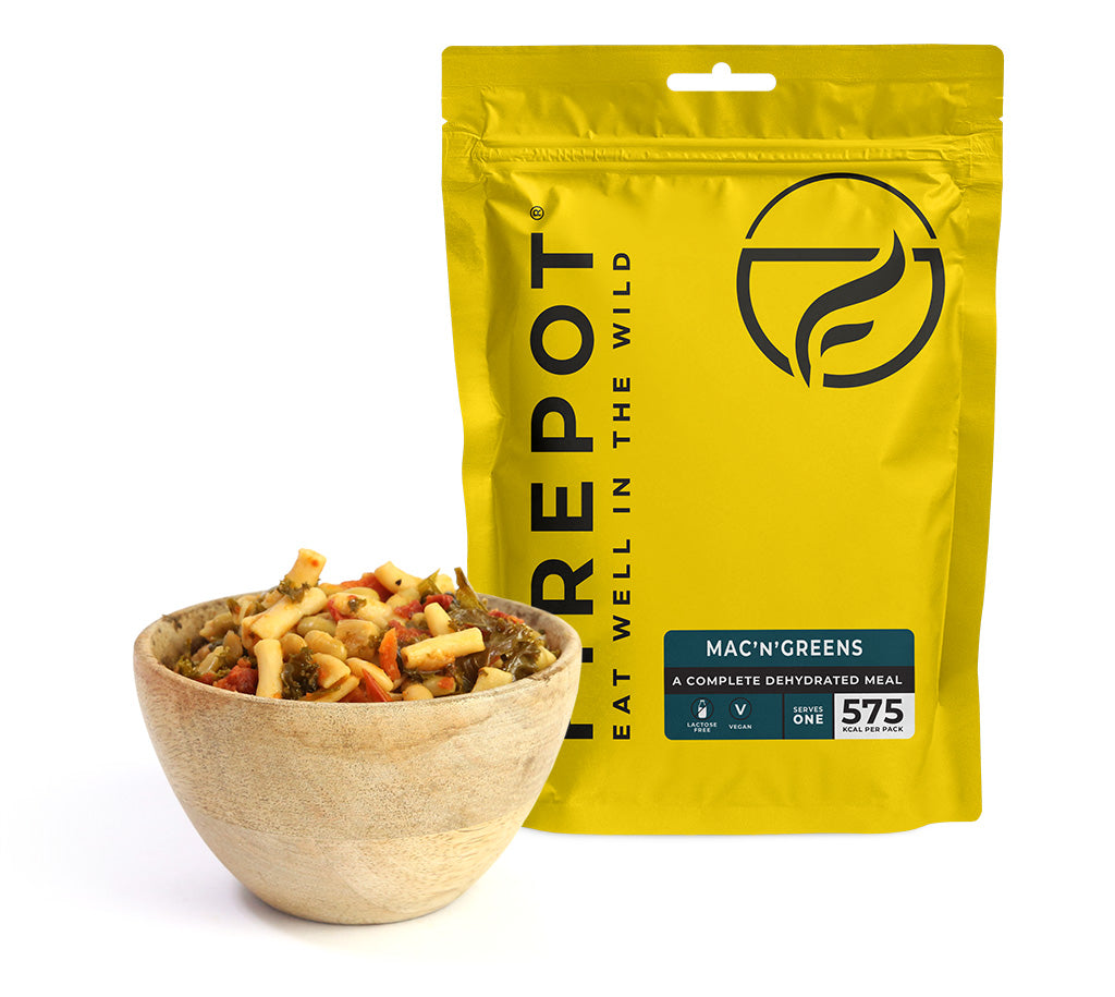 firepot-food-mac-greens-reg_2ac7bf87-ffa8-4b55-a8a8-96dacf88fa49