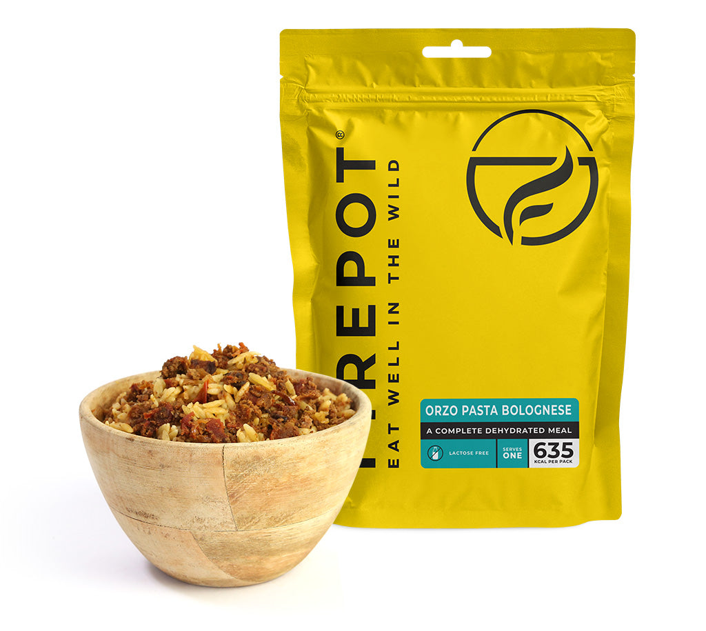 firepot-food-orzo-bolognese-reg_a43026f7-fc3e-4f67-a6b4-b415b0c13629