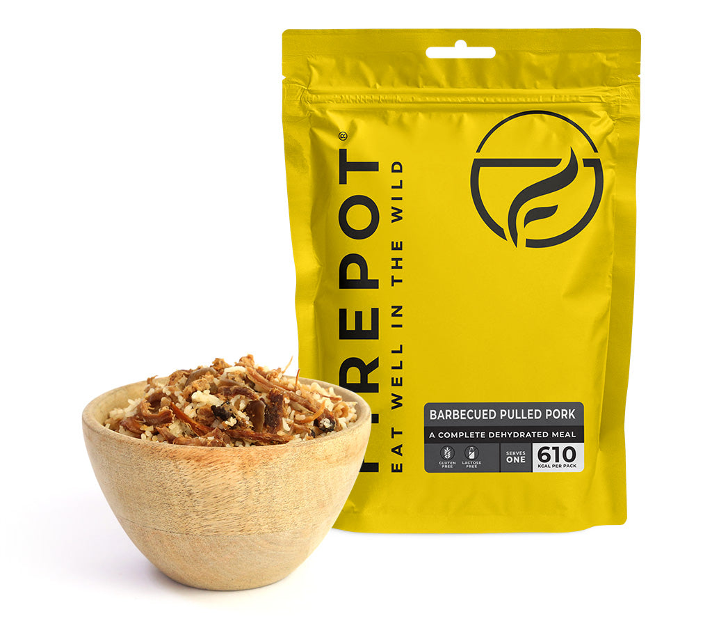 firepot-food-pulled-pork-reg_e11defab-5370-4b9b-92c3-ca5a53ae8751