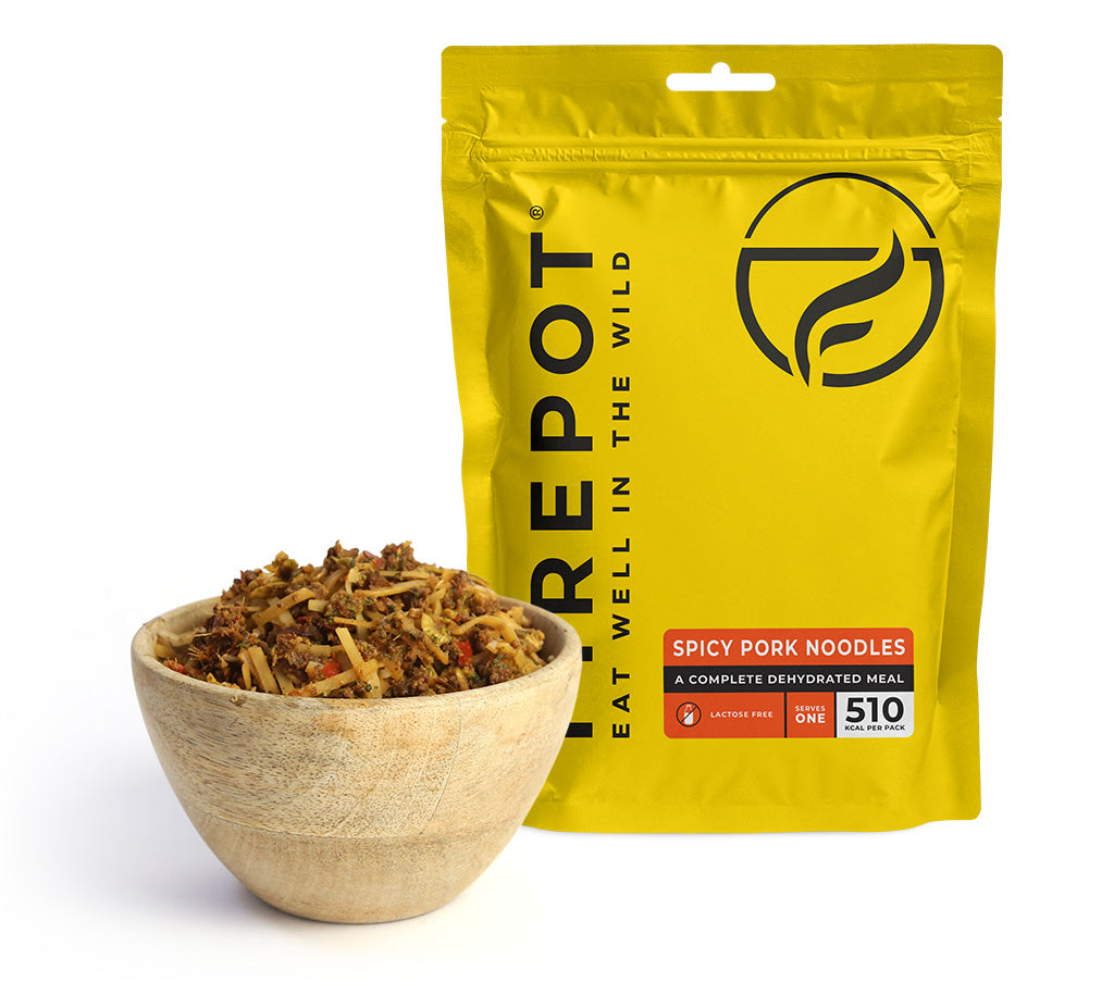 firepot-food-spicy-pork-noodles-reg