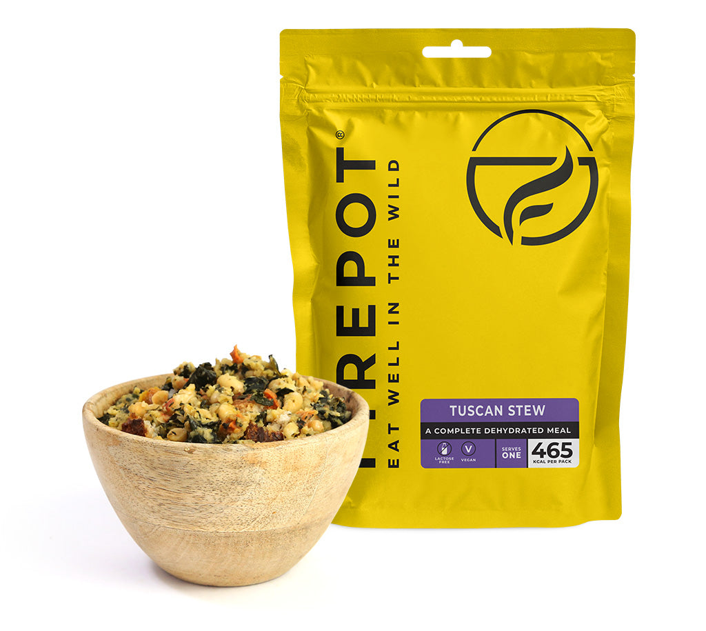 firepot-food-tuscan-stew-reg_100c4490-554a-4ba6-867a-1a55d3829cbb