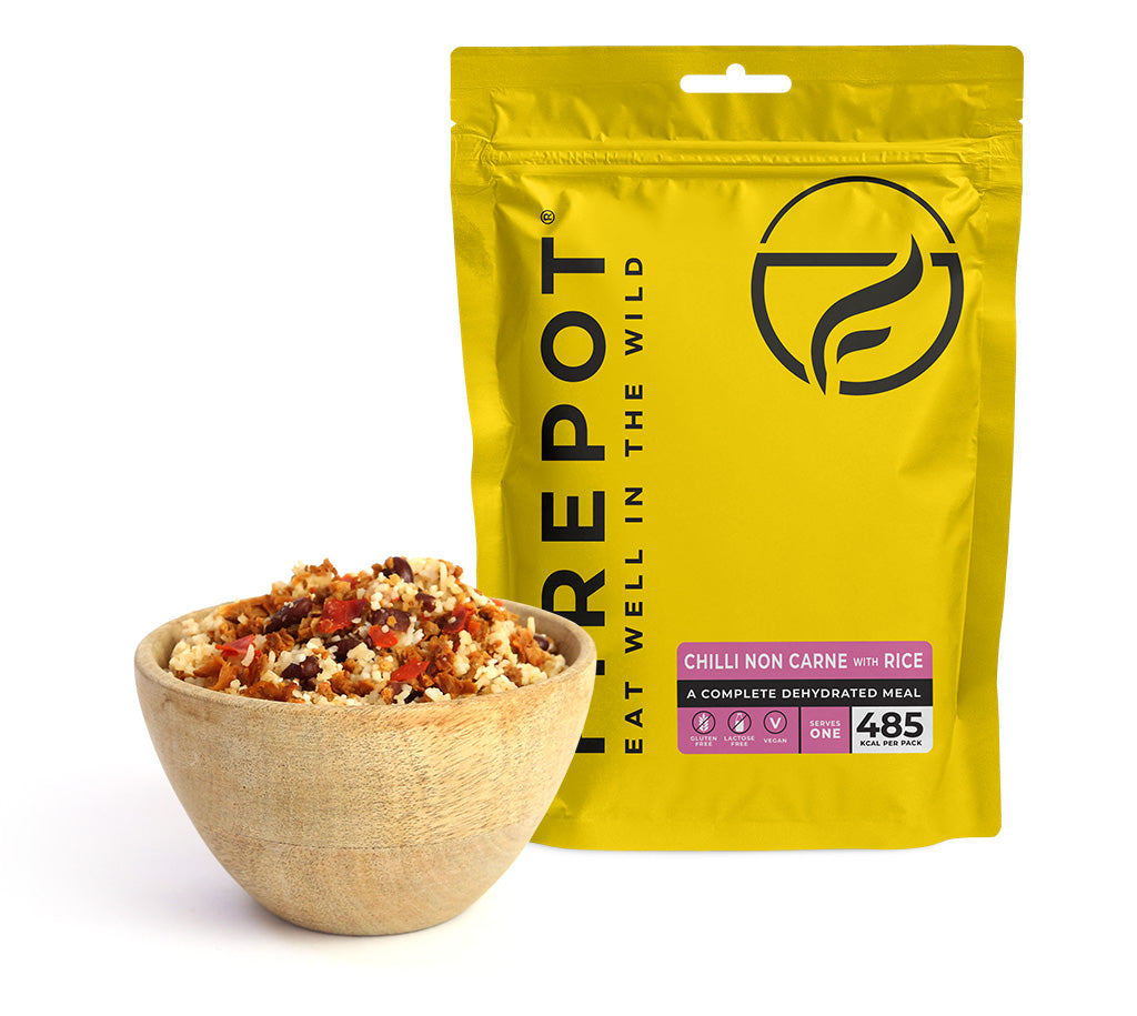 firepot-food-vegan-chilli-non-carne-reg_5447b952-29f7-4f3d-be6d-973226aa051d