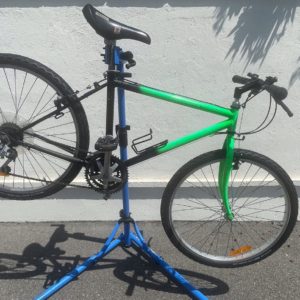 Vélos et pièces OCCASION – Image 3