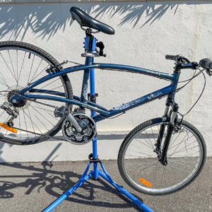 Vélos et pièces OCCASION – Image 4