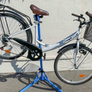 Vélos et pièces OCCASION – Image 5
