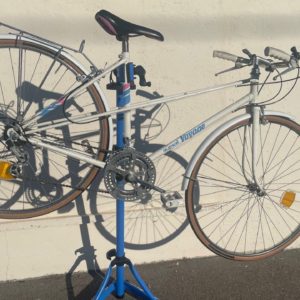 Vélos et pièces OCCASION – Image 6