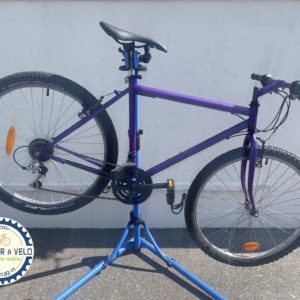 Vélos et pièces OCCASION – Image 8