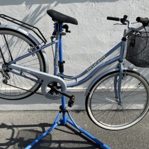 Vélos et pièces OCCASION – Image 7