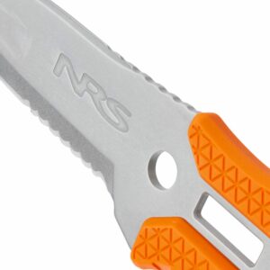NRS Pilot Knife (Différentes couleurs) - 2025 - NRS – Image 7