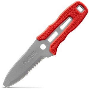 NRS Pilot Knife (Différentes couleurs) - 2025 - NRS – Image 3