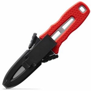 NRS Pilot Knife (Différentes couleurs) - 2025 - NRS – Image 4