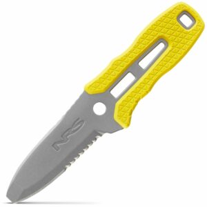 NRS Pilot Knife (Différentes couleurs) - 2025 - NRS – Image 5