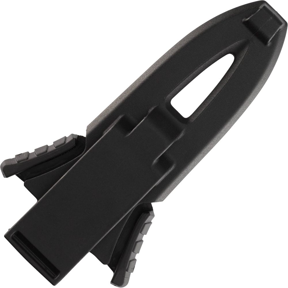47302_02_Black_na_Clip_071123_1000x1000